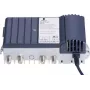 TRIAX GHV 530 BK Amplificador de entrada de casa 20 dB ganho direto para GHV 30E 323142