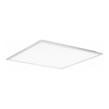 Luminária LED de encastrar TRILUX 2330 G4 M84 PW19 30-42/4ML-8MC ET, multilumen, 20W