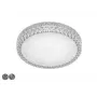 Candeeiro de teto TRIO PEGASUS R62423100 27W LED