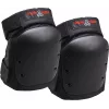 Joelheiras Triple Eight Street XS tamanho cinzento
