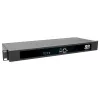 Tripp Lite Series servidor de consola série de 16 portas, portas USB (2)