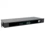 Tripp Lite Series servidor de consola série de 16 portas, portas USB (2)