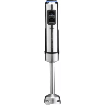 Varimixer Trisa 4 Blade 600 W preto/prateado (6711.7512)