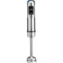 Varimixer Trisa 4 Blade 600 W preto/prateado (6711.7512)