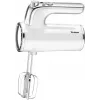 Trisa Diners Edition Batedeira 400 W branco (6621.7010)