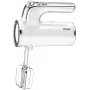 Trisa Diners Edition Batedeira 400 W branco (6621.7010)