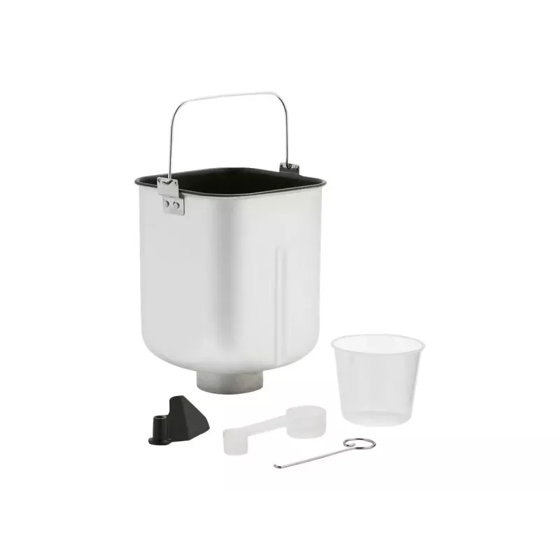 Tristar Máquina de fazer pão, 550W