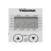 Tristar Máquina de fazer pão, 550W