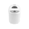 Tristar Máquina de fazer pão, 550W