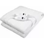 Tristar BW-4752 manta elétrica de baixo, 160 x 140 cm
