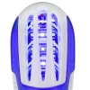 Exterminador de insetos Tristar IV-3701 2.2 W lâmpada UV-A armadilha para moscas e mosquitos