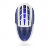 Exterminador de insetos Tristar IV-3701 2.2 W lâmpada UV-A armadilha para moscas e mosquitos