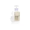 Máquina de gelo triturado Tristar KD-7310, 1,1 l, 30 W, branca