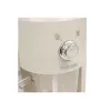 Máquina de gelo triturado Tristar KD-7310, 1,1 l, 30 W, branca