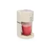 Máquina de gelo triturado Tristar KD-7310, 1,1 l, 30 W, branca