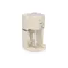 Máquina de gelo triturado Tristar KD-7310, 1,1 l, 30 W, branca