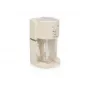 Máquina de gelo triturado Tristar KD-7310, 1,1 l, 30 W, branca