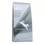 Ração seca Trovet MGD Mobility Geriatrics para cães - 10 kg
