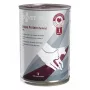 TROVET Unique Protein UPT com peru - Comida húmida para cães e gatos - 400 g