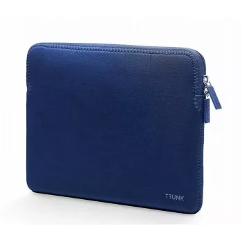Trunk 14 Capa para MacBook Pro - Navy