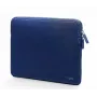 Trunk 14 Capa para MacBook Pro - Navy