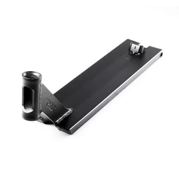 Deck de trotinete Trust Monument V2 Pro 22x5.5