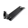 Deck de trotinete Trust Monument V2 Pro 22x5.5