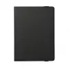 Trust Primo Folio Capa para tablets de 10 polegadas, Preto, Material reciclado