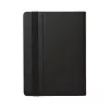 Trust Primo Folio Capa para tablets de 10 polegadas, Preto, Material reciclado