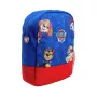 TRUST Vymo mochila infantil PAW Patrol azul