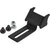 Guarda-lamas para trotinete Trynyty Spoiler preto