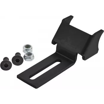 Guarda-lamas para trotinete Trynyty Spoiler preto
