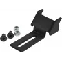 Guarda-lamas para trotinete Trynyty Spoiler preto