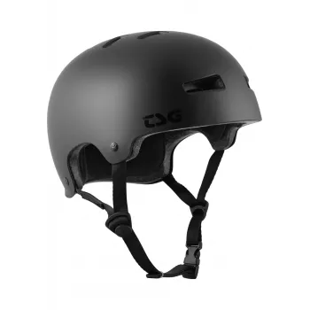 Capacete TSG Evolution S-M Desert Dust