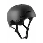 Capacete TSG Evolution S-M Desert Dust