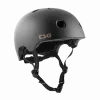 TSG capacete Meta XXS-XS Satin Oil Blue