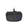 TTTM Necessaire Moonstone Grey - TMWASH50