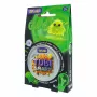 TUBAN Tubi Smart Plasticina - Brilho 50g