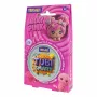 TUBAN Tubi Smart plasticina - rosa leitoso 50g
