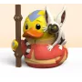 Pato de coleção TUBBZ – Avatar Aang 9 cm