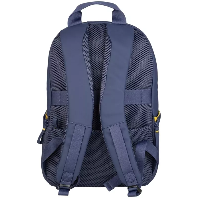 Mochila para portátil TUCANO Laser 15,6 polegadas / MacBook Pro 16 polegadas, azul