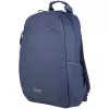 Mochila para portátil TUCANO Laser 15,6 polegadas / MacBook Pro 16 polegadas, azul