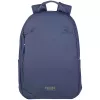 Mochila para portátil TUCANO Laser 15,6 polegadas / MacBook Pro 16 polegadas, azul