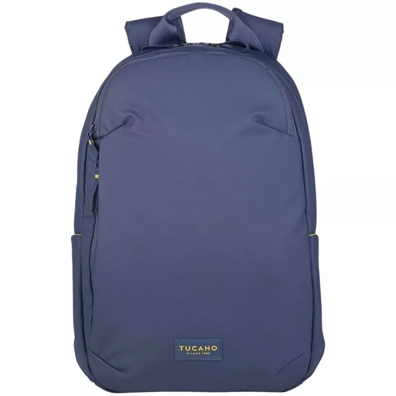 Mochila para portátil TUCANO Laser 15,6 polegadas / MacBook Pro 16 polegadas, azul