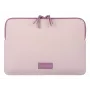 Capa Sleeves One Tucano para MacBook Neo rosa