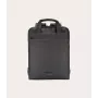 TUCANO Workout 5 Mochila para portátil 13-14'', Preto