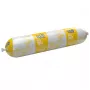 TUFTUF Tuf Tuf Baton com pato para cão 900g