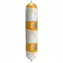 TUFTUF TUF TUF Poultry Bar - Alimento húmido para cães - 900g