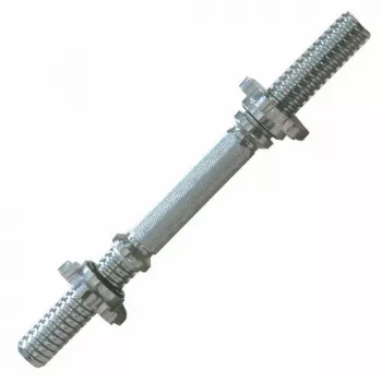 Tunturi Pesos de Tornozelo e Pulso 2,2 kg, 36 cm