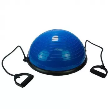 Tunturi Balance Trainer com pegas